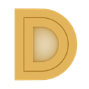 Definio