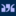 Harvard University Press eBook