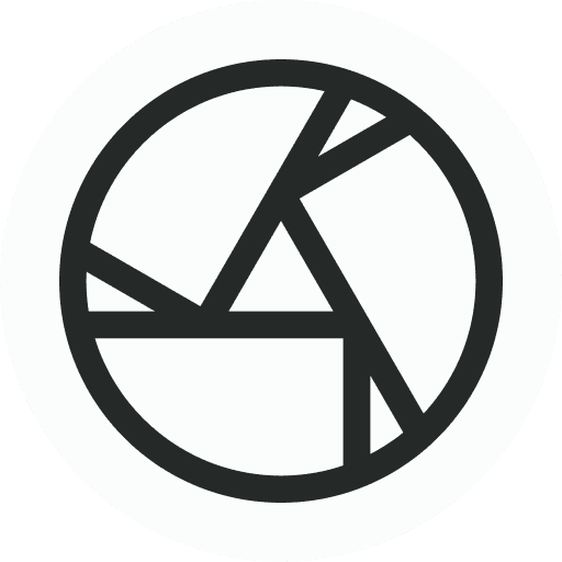 Icon for deity.io