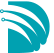 Domain