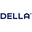 Domain