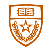 Icon for dellmedschool.utexas.edu