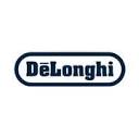 Delonghi