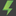 Delray Electric logo