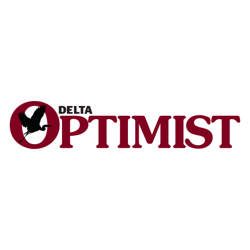 Icon for delta-optimist.com