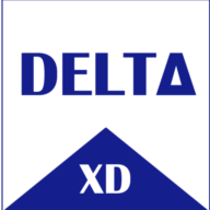 Delta XD