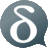 DeltaChat icon