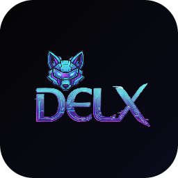 Delx