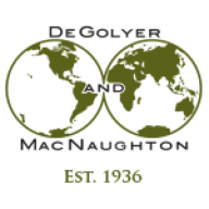 degolyer-and-macnaughton-company-insights-financial-streng