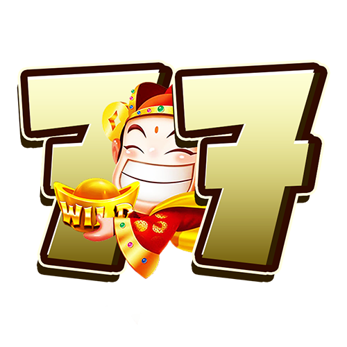 Icon for demaebon.com