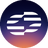 Demi AI logo