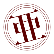 官方网站