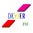 Domain