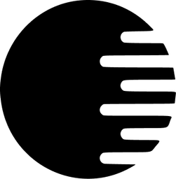 Hexis