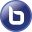 Icon for demo.bigbluebutton.org