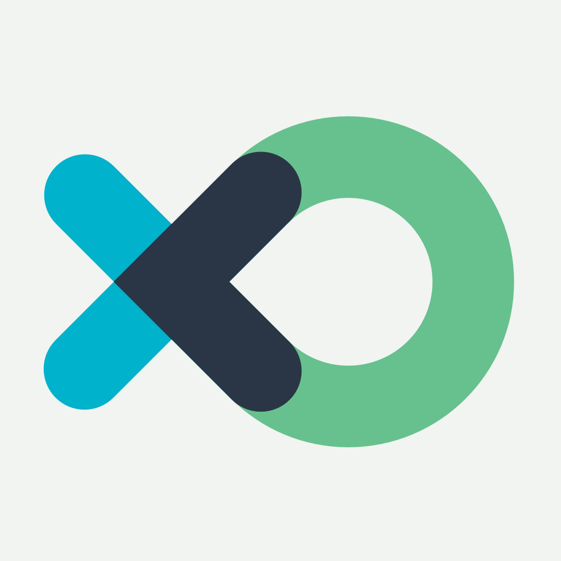 Icon for demo.flowxo.com