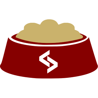 Icon for demo.kibble.apache.org