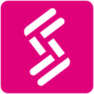 Icon for demo.lunio.ai