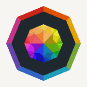 Making an app to organize all basic aspects of modern life