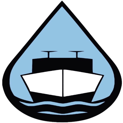 Icon for demo.tankertrackers.com