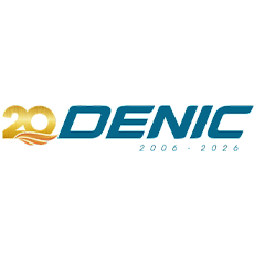 Domain