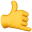 Penc icon