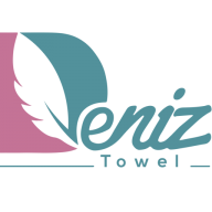 Icon for deniztowel.com