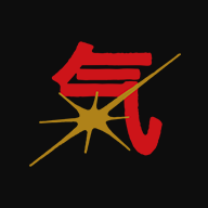 官方网站
