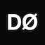 Icon for denodell.com