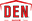 Domain