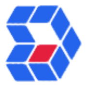 DenserBot