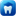 Dental Assistant Prep logo