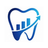 DentalPresence logo