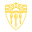 Icon for dentistry.usc.edu