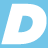 Dentrix Ascend Reviews, Pros and Cons logo