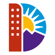 Business Loan Provider logo