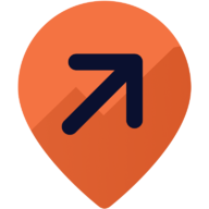 Online Food Delivery Software - Deonde logo