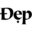 Domain