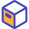 Apple Store Time Machine icon