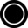 Depth - AI Product Manager