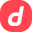 Icon for deriv.com