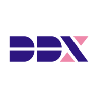 derivadex.com Website Favicon