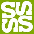 Logo de Desde Soria