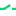 D. E. Shaw India logo