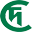 Desh Sangbad logo