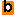 Icon for desiblitz.com