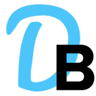 Design Bundles logo