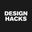 Icon for designhacks.co