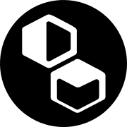 DesignMorphine