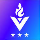 Icon for designrush.com